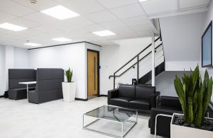 072coopervision-w800h520