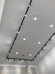 IMG_5972